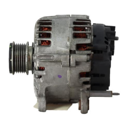 Alternateur VOLKSWAGEN GOLF 6