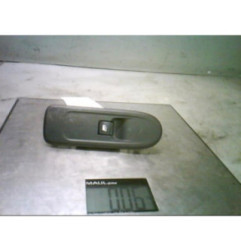 Interrupteur de leve vitre avant droit CITROEN C3 2 Photo n°1