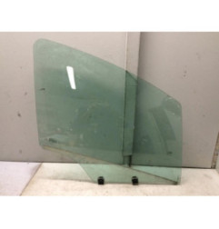 Vitre avant droit CITROEN C3 2 Photo n°1