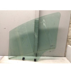Vitre avant droit CITROEN C3 2