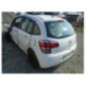 Vitre avant droit CITROEN C3 2