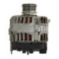 Alternateur VOLKSWAGEN GOLF 6