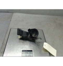 Avertisseur/Klaxon CITROEN C4 PICASSO 1 Photo n°1