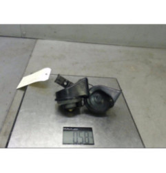 Avertisseur/Klaxon CITROEN C4 PICASSO 1