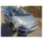 Avertisseur/Klaxon CITROEN C4 PICASSO 1