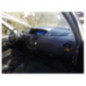 Avertisseur/Klaxon CITROEN C4 PICASSO 1