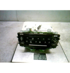 Autoradio d'origine MAZDA 6 1 Photo n°1