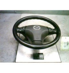 Volant MAZDA 6 1 Photo n°1