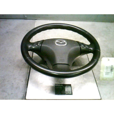 Volant MAZDA 6 1 Photo n°1