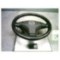 Volant MAZDA 6 1