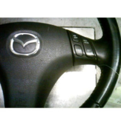 Volant MAZDA 6 1 Photo n°3