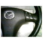 Volant MAZDA 6 1