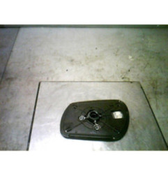 Glace retroviseur droit MAZDA 6 1