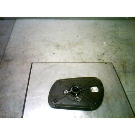Glace retroviseur droit MAZDA 6 1