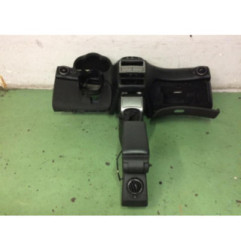 Planche de bord complete ALFA ROMEO GT Photo n°1