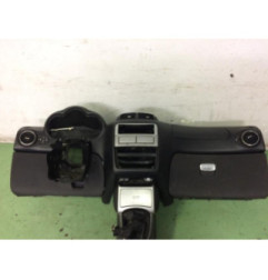 Planche de bord complete ALFA ROMEO GT