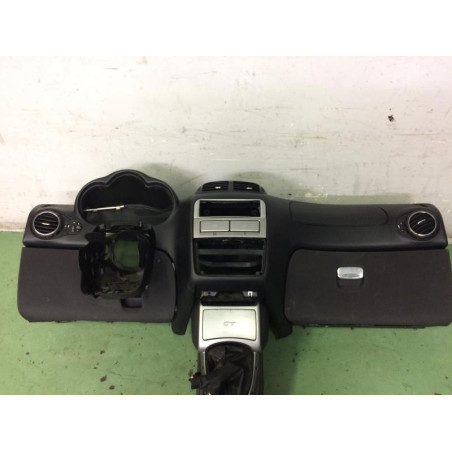 Planche de bord complete ALFA ROMEO GT