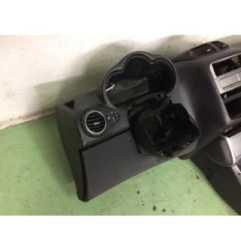 Planche de bord complete ALFA ROMEO GT Photo n°3