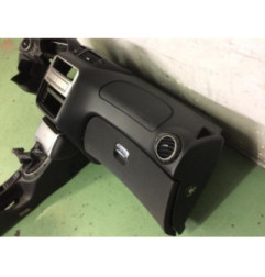 Planche de bord complete ALFA ROMEO GT Photo n°4