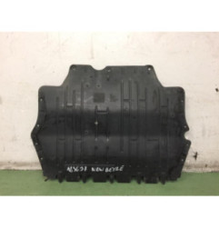 Cache sous moteur VOLKSWAGEN BEETLE 2 Photo n°1