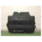 Cache sous moteur VOLKSWAGEN BEETLE 2