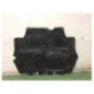 Cache sous moteur VOLKSWAGEN BEETLE 2
