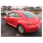 Cache sous moteur VOLKSWAGEN BEETLE 2