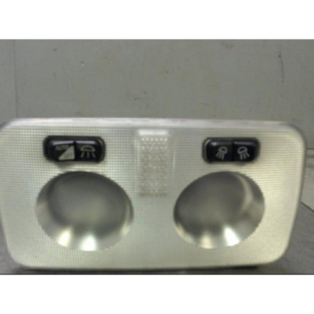 Eclairage de plafonnier ALFA ROMEO GT