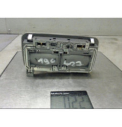 Eclairage de plafonnier ALFA ROMEO GT Photo n°3