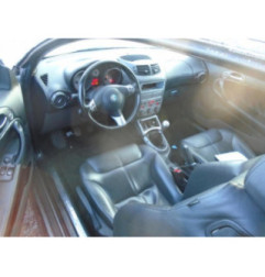 Eclairage de plafonnier ALFA ROMEO GT Photo n°5