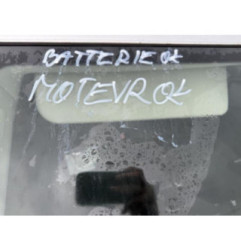 Alternateur VOLKSWAGEN GOLF 6 Photo n°11