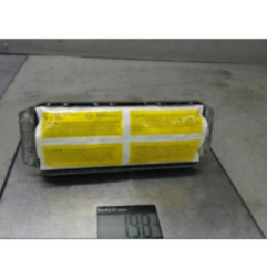 Air bag passager ALFA ROMEO GT Photo n°1