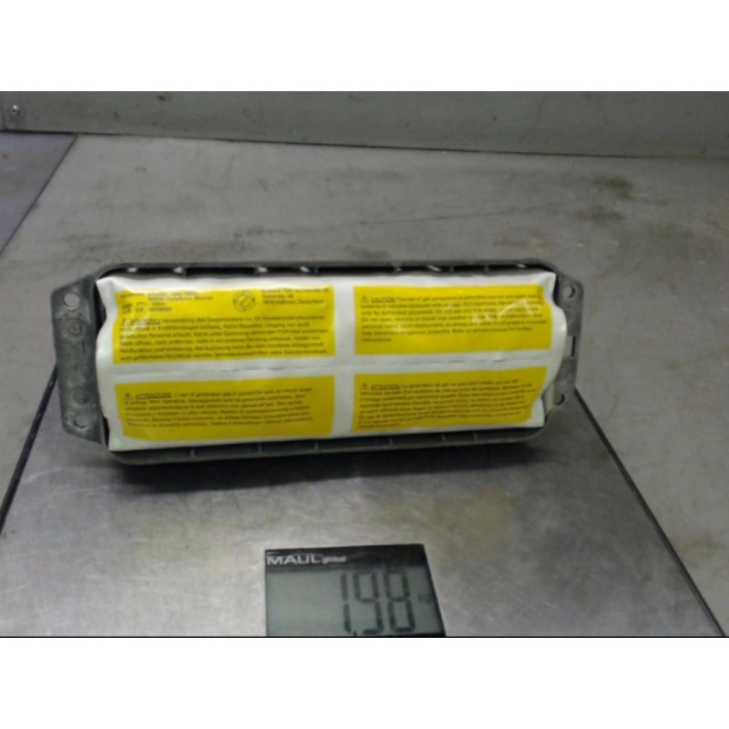 Air bag passager ALFA ROMEO GT