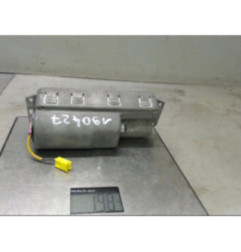 Air bag passager ALFA ROMEO GT