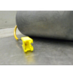 Air bag passager ALFA ROMEO GT Photo n°3