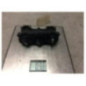 Commande chauffage SEAT LEON 2