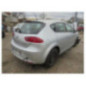Commande chauffage SEAT LEON 2