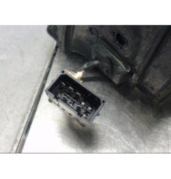 Retroviseur droit AUDI A6 2