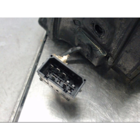 Retroviseur droit AUDI A6 2