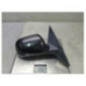 Retroviseur droit AUDI A6 2