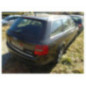 Retroviseur droit AUDI A6 2