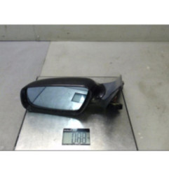 Retroviseur gauche AUDI A6 2 Photo n°1