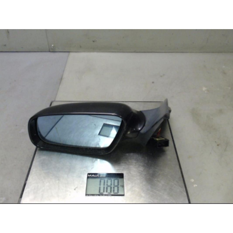 Retroviseur gauche AUDI A6 2