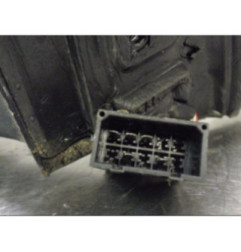 Retroviseur gauche AUDI A6 2