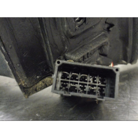 Retroviseur gauche AUDI A6 2