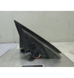 Retroviseur gauche AUDI A6 2 Photo n°3