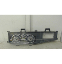 Compteur RENAULT VEL SATIS