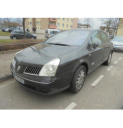 Compteur RENAULT VEL SATIS Photo n°5