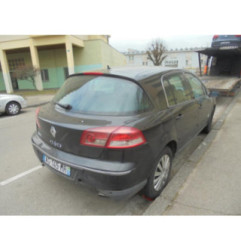 Compteur RENAULT VEL SATIS Photo n°7