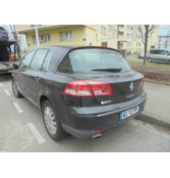 Compteur RENAULT VEL SATIS Photo n°8